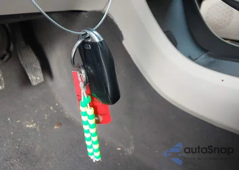 2017 Buick Lacrosse Preferred from USA, damaged, VIN 1G4ZN5SS8HU212861